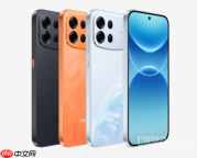 OPPO A7 Pro Max再预热：金刚石架构+IP69K级防水