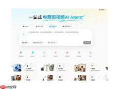 MiniMax H3来了，AI视频终于迎来了“后期时代”，而PixPix已经首发接入！