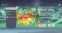 史莱姆大作战诸神试炼四怎么通关