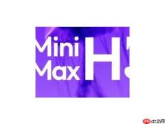 pixpix首发接入的MiniMaxH3与Seedance 2.5同日亮剑！