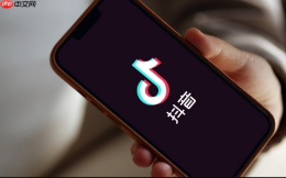 抖音怎么退回旧版本?找回原抖音经典播放界面的保姆级教程