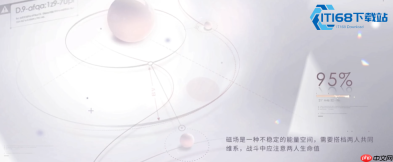 恋与深空新手养卡攻略 资源集中与战力速成指南