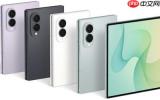 三星Galaxy Z Fold8预约爆单 多平台订单已排到9月发货