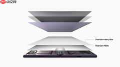 三星Galaxy Z Fold8预约爆单 多平台订单已排到9月发货