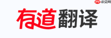 有道翻译桌面版11.2.16会议同传声音卡顿怎么排查