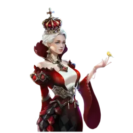 征服与霸业如何分析尼禄这名武将