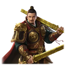 征服与霸业如何分析尼禄这名武将