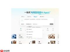 PixPix首发接入MiniMaxH3，商家终于敢多做几个版本了