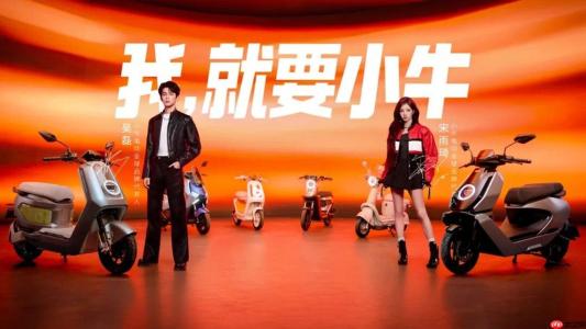 多种品牌型号电摩性能最新测评：从加速、续航、配置、智能体验角度出发，匹配不同用户骑行需求