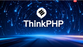 thinkphp6清除缓存后接口返回旧数据怎么排查