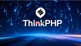 ThinkPHP6清除缓存后接口返回旧数据怎么排查