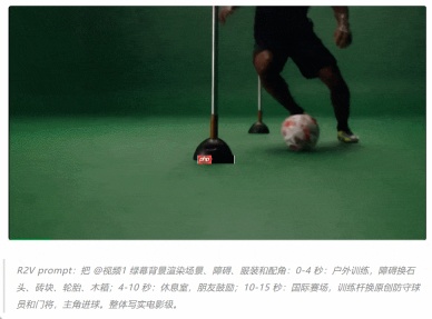 Seedance 2.5新功能盘点:PixPix接入后商家能获得什么?