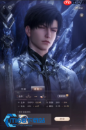 五星卡觉醒攻略 属性质变与资源分配核心