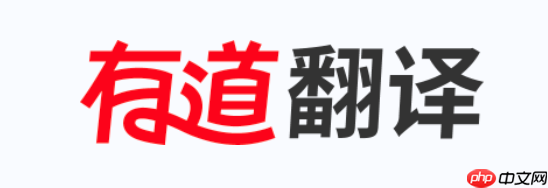 有道翻译app4.3.40相机权限开了还是扫不了文字怎么办