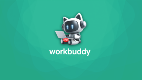 怎么在workbuddy工作台导出生成的文件