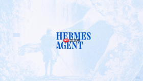 wsl2里装hermes agent v0.19.1和v0.18.2哪个更省心