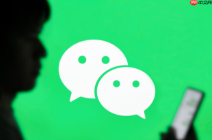 小米14微信视频美颜进阶设置，让眼睛更大更自然