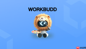 怎么利用workbuddy进行代码审查