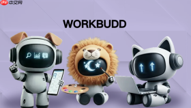 怎么让WorkBuddy生成结构化报告