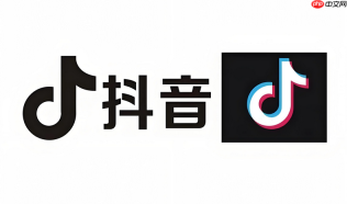 抖音去水印工具安全吗？2026下载防封号避坑指南