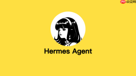 怎样在Hermes Agent中启用长期记忆