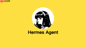 怎样在hermes agent中启用长期记忆