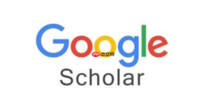 google scholar 谷歌学术官网首页及学者个人主页登录网址