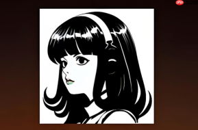 mac装hermes agent v0.18.2后path不生效怎么弄