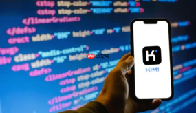 Kimi网页版入口：Kimi智能助手官网地址及在线登录平台