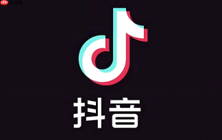 抖音版本回退教程:如何安全找回原抖音并备份个人收藏?