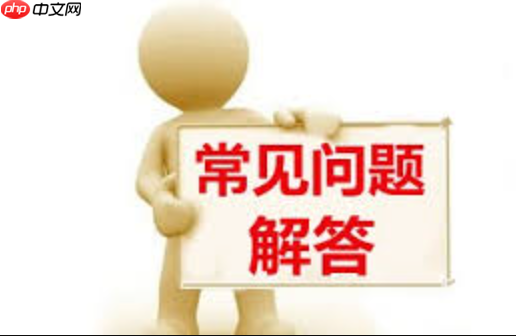 华为手机管家安装前扫描怎么关闭?apk检测关闭教程