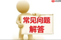 手机管家报毒怎么关闭不重启?免重启关闭安全提醒方法