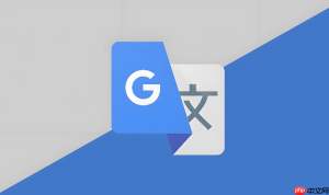 google翻译在线网页版 - 文本与网页翻译官方网址入口