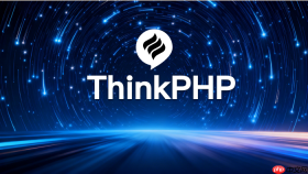 thinkphp5.1缓存驱动和thinkphp6.1差异在哪