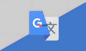 GOOGLE翻译在线登录入口 | 谷歌翻译网页版官方地址