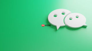 oppo reno用户看过来！微信视频美颜快速上手技巧