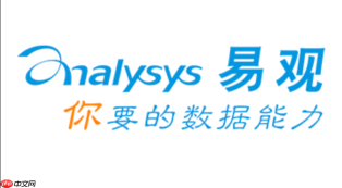 易观千帆官网快速打开_首页在线访问