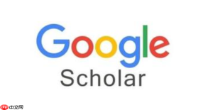 谷歌学术个人建档登录入口 - 学者账户注册官方网址