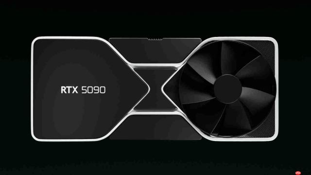 华强北RTX 5090涨至3.5万!商户不敢囤货直呼卖不动