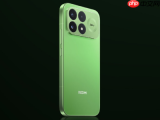 REDMI K100 Pro影像规格官宣：2亿像素OIS三摄，支持10cm长焦微距