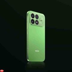 满分续航!REDMI K100 Pro官宣搭载8580mAh超大电池