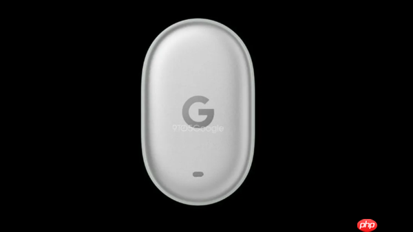 谷歌新品发布会定档8月12日 Pixel 11系列等将亮相