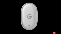 谷歌新品发布会定档8月12日 Pixel 11系列等将亮相