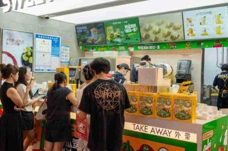 瓜子全国最大个人车直卖场落地苏州,创新跨界模式拓宽二手车消费场景