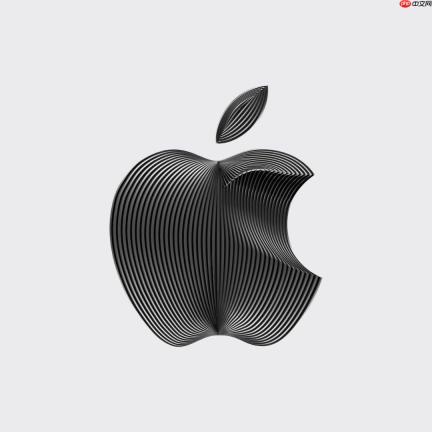 苹果9月发布会筹备！iPhone 18系列或于8日/9日亮相