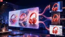 Krea最新官网地址:免费生成及PixPix用法