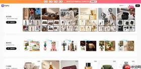 从商品图到营销视频：PixPix、美图设计室、美梦AI能力差距分析