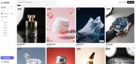 2026 lilib官网最新版分享：免费生成图片的网站推荐