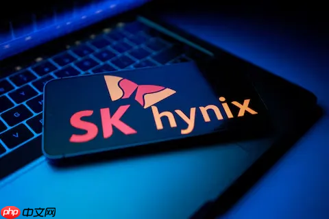 韩媒曝三星SK海力士评估中国刻蚀设备,三星火速否认
