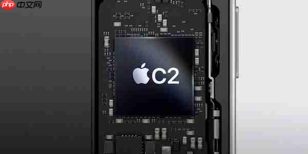 iPhone 18 Pro带来三大升级:可变光圈+自研C2基带